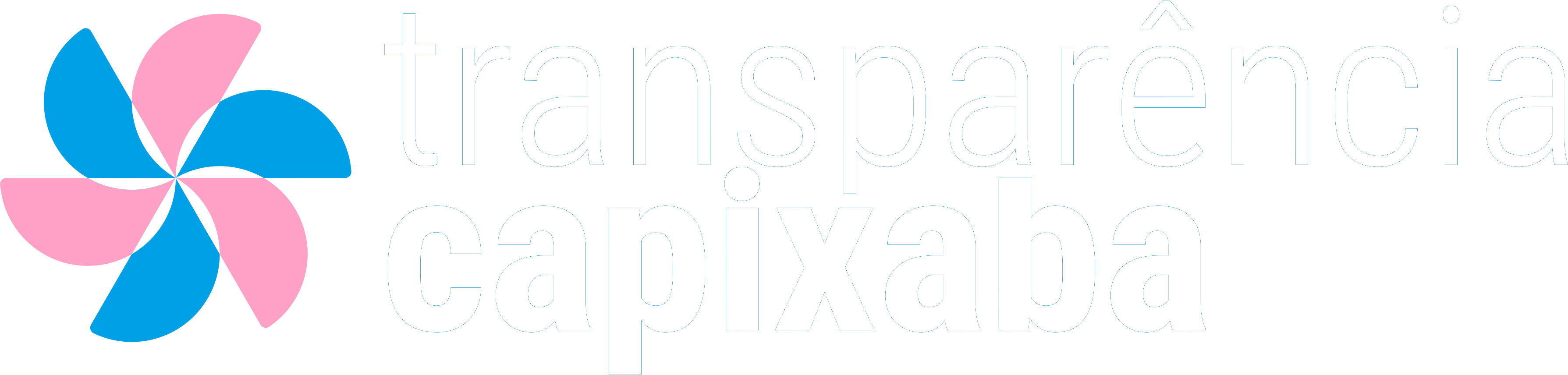 Transparencia Capixaba